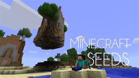 good minecraft seeds|die schönsten seeds minecraft.